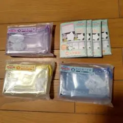 Sanrio 当たり くじ ✖️ Family Mart 値下げ希望受付中 - メルカリ