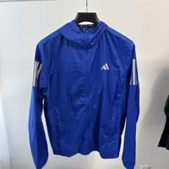 アディダス　ランニングウェア