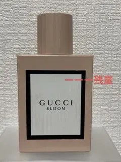 2026年最新】GUCCI(グッチ） グッチ ブルーム オードパルファム 50MLの