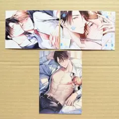 星ノビル もっと可愛くなっていい 2 発売記念フェア アニメイト池袋