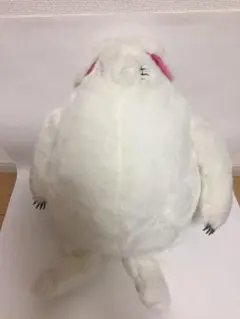 Item thumbnail for item dcdb4528-9ccb-4c25-9447-1ef707793c6a