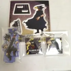 メルカリ