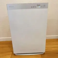 Item thumbnail for item a02eb52f-1d3e-4e2e-961e-2633b52bc042