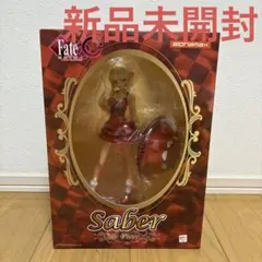 2026年最新】fate/extra ccc セイバー ワンピースver.の人気アイテム