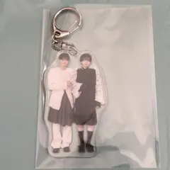 M!LK ひっつきーほるだー 塩レモン - メルカリ