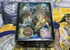 2026年最新】光の黄金櫃の人気アイテム - メルカリ