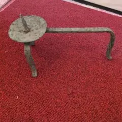 Item thumbnail for item 5b4ffdae-82e1-4380-80c0-d1964a15e8ed