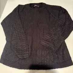 2025年最新】tricot COMME des GARCONS ノーカラージャケットの