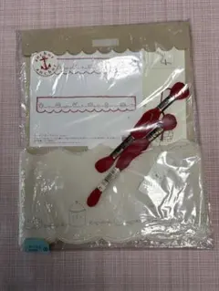 Item thumbnail for item 93d457b3-85cf-4129-968b-11f029a5d213