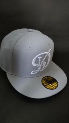 シティコネクト 応援グッズ