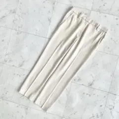 セオリー パンツ