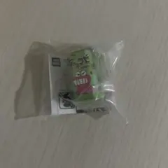 クレヨンしんちゃん チョコビ 20周年 ミニチュアチャーム