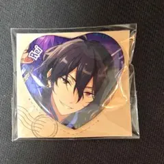 2025年最新】朔間零 缶バッジ 中国の人気アイテム - メルカリ