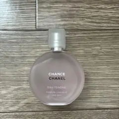 2026年最新】CHANEL スタイリング剤の人気アイテム - メルカリ