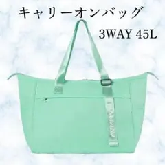 Item thumbnail for item 7955a9e1-bf47-4915-94fb-ceb48b702ecf