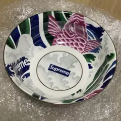 supreme お皿 Supreme(シュプリーム) 24AW Frank Frazetta Large Plate Death