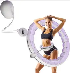 Item thumbnail for item 92d542da-6544-4c1a-ba64-60af5e019fae