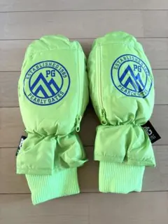 2026年最新】ミトン パーリーゲイツの人気アイテム - メルカリ