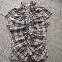 いーちゃん様 リクエスト 2点 まとめ商品