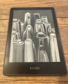 2026年最新】kindle 11世代の人気アイテム - メルカリ