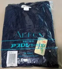 ひーちゃんママ専用