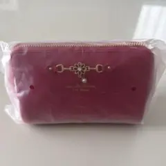 Samantha Thavasa Petit Choice ポーチのサムネイル