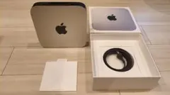 Mac mini M1 2020 8GB 256GB