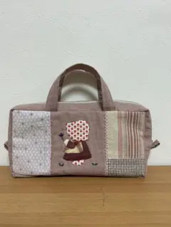 2025年最新】スーちゃんバックの人気アイテム - メルカリ