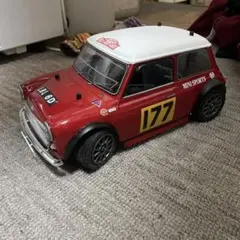 2025年最新】ラジコン：コンパクトRCカー ホビーラジコンの人気