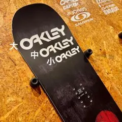 アウトドア　キャンプ　登山　スノーボード　カッティング　ステッカー　セット