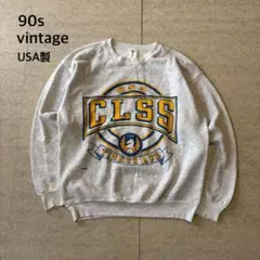 Item thumbnail for item 1ab5514e-5673-47fc-9c99-83ecce0dd284