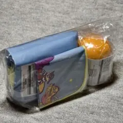 マクドナルドの福袋2026 商品券無し