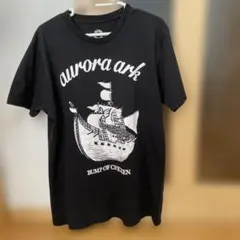 2026年最新】bump of chicken tシャツ 周年の人気アイテム - メルカリ