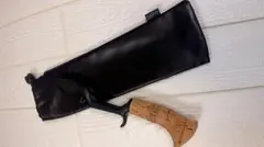 Item thumbnail for item 8ed2a8ec-42c0-4be6-b732-ed10119eac44