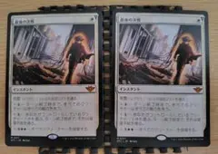 あおもりりんご様 リクエスト 2点 まとめ商品