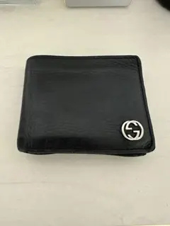 2つ折り財布 折り財布