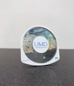 タイムトラベラーズ　レベルファイブ PSP UMDソフト