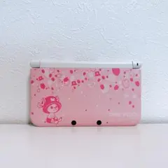 2025年最新】チョッパー3ds llの人気アイテム - メルカリ