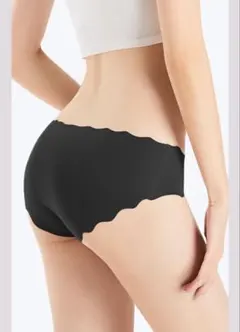 Item thumbnail for item 87aa5881-03a4-42b6-91c7-f68adcfdf2ba