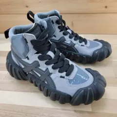 2025年最新】オニツカタイガー デンティグレ 25の人気アイテム - メルカリ