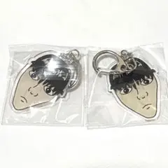 2026年最新】長妻怜央の人気アイテム - メルカリ