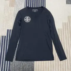 Item thumbnail for item f3270562-e764-4611-8da1-b95ef9cdfd30