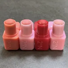 Item thumbnail for item 995e3a2e-bcc6-499c-966a-66bacf069d41