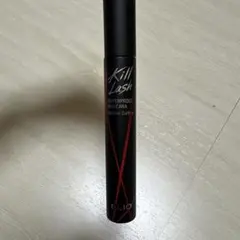 CLIO Kill Lash Superproof Mascaraのサムネイル