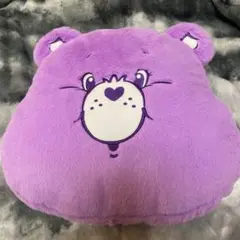 2025年最新】ケアベア クッションの人気アイテム - メルカリ