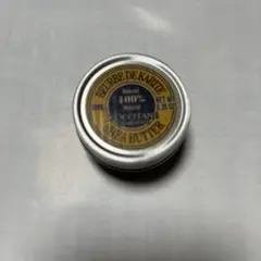 L'OCCITANE シアバター 10ml