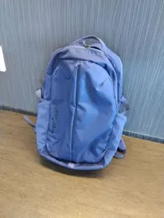 Patagonia リュックサック 26L パタゴニア リュック