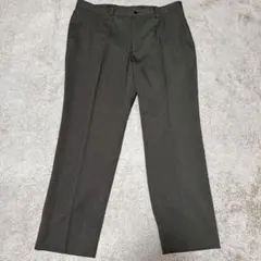 Item thumbnail for item 9b32fd8d-8141-42d1-992d-e67842910e81