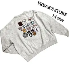 Item thumbnail for item 648000a3-3bb0-4f8f-87e7-97f8d45e062f