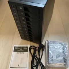 Item thumbnail for item 17203f7b-5e0b-4f2a-9a03-71b6ebeb2cfb